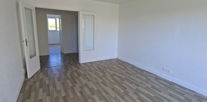 Image 2 sur 7 - Appartement  ·  Vente · Palaiseau (91120) · 2 pièces · 50m²