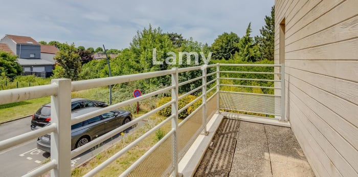 Image 10 sur 14 - Maison/villa  ·  Vente · Courcelles Les Lens (62970) · 4 pièces · 87m²