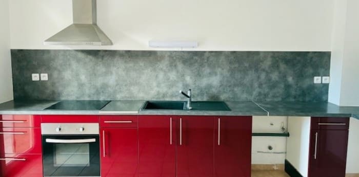 Image 6 sur 11 - Maison/villa  ·  Vente · Chateau Arnoux St Auban (04160) · 4 pièces · 89m²