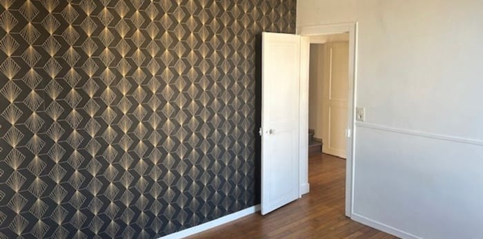 Image 7 sur 18 - Maison/villa  ·  Vente · Auxerre (89000) · 5 pièces · 93m²