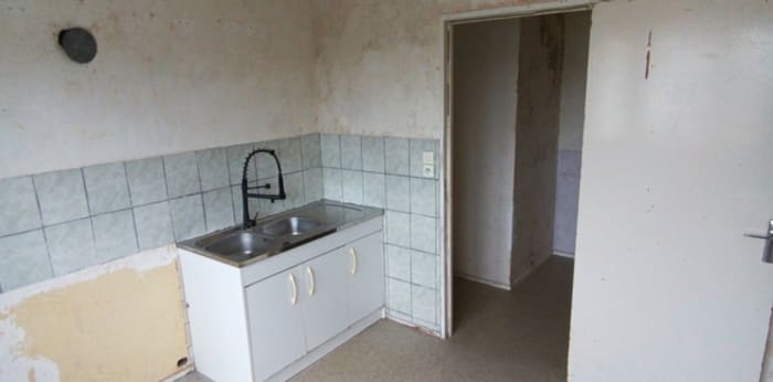 Image 6 sur 16 - Appartement  ·  Vente · Boulay (57220) · 5 pièces · 93m²