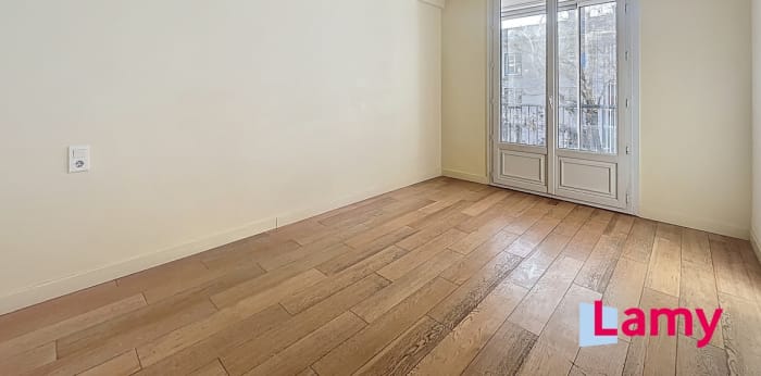 Image 10 sur 10 - Appartement  ·  Vente · Aix En Provence (13100) · 4 pièces · 70m²