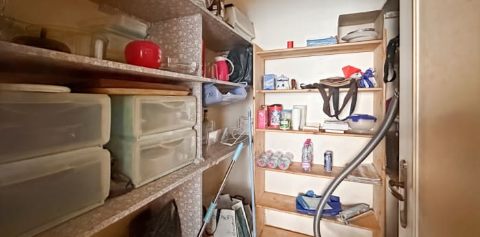 Image 10 sur 10 - Appartement  ·  Vente · Montargis (45200) · 5 pièces · 86m²