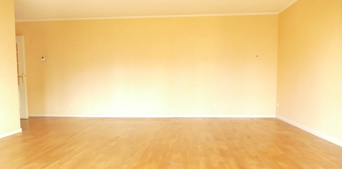 Image 5 sur 9 - Appartement  ·  Vente · Villefranche Sur Saone (69400) · 4 pièces · 99m²