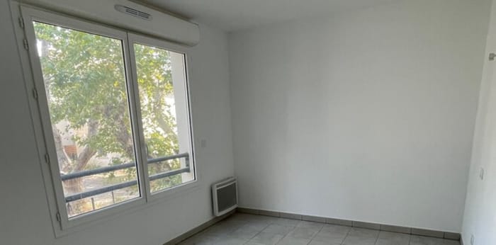 Image 10 sur 12 - Appartement  ·  Vente · Avignon (84140) · 4 pièces · 77m²