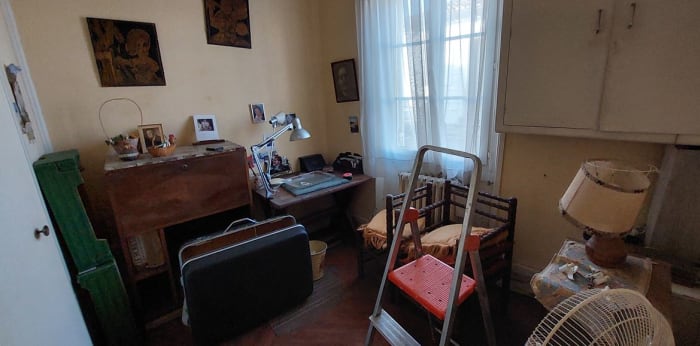 Image 1 sur 10 - Maison/villa  ·  Vente · Libourne (33500) · 176m²