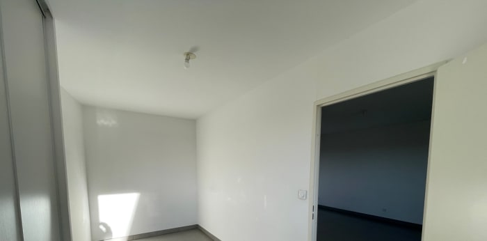 Image 15 sur 21 - Appartement  ·  Vente · Montpellier (34070) · 3 pièces · 63m²