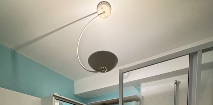 Image 9 sur 14 - Appartement  ·  Vente · Angouleme (16000) · 5 pièces · 115m²