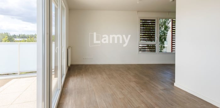 Image 3 sur 13 - Appartement  ·  Vente · Monteux (84170) · 3 pièces · 73m²