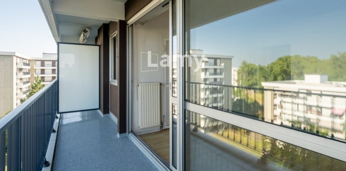 Image 8 sur 8 - Appartement  ·  Vente · Merignac (33700) · 4 pièces · 85m²