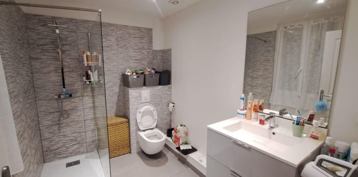Image 5 sur 16 - Immeuble  ·  Vente · Reims (51100) · 186m²