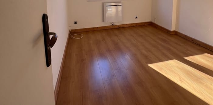 Image 6 sur 11 - Appartement  ·  Vente · Les Deux Alpes (38860) · 3 pièces · 51m²