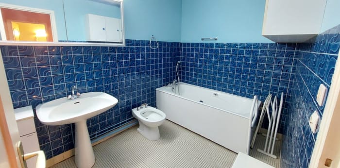 Image 7 sur 13 - Appartement  ·  Vente · Chantilly (60500) · 6 pièces · 123m²