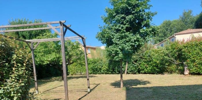 Image 12 sur 16 - Maison/villa  ·  Vente · Ales (30100) · 5 pièces · 126m²