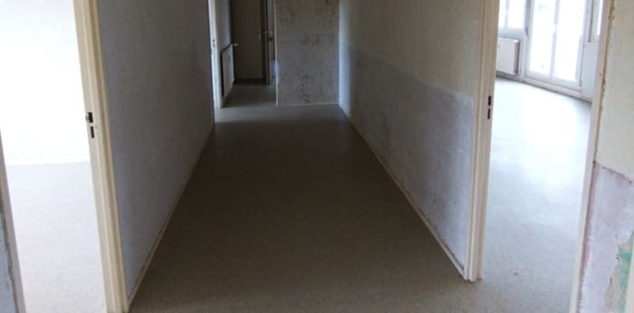 Image 5 sur 16 - Appartement  ·  Vente · Boulay (57220) · 5 pièces · 93m²