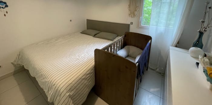 Image 12 sur 13 - Appartement  ·  Vente · St Gely Du Fesc (34980) · 3 pièces · 69m²