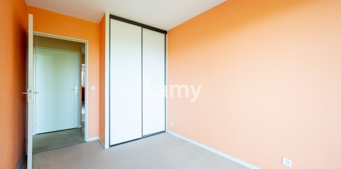 Image 3 sur 7 - Appartement  ·  Vente · Merignac (33700) · 3 pièces · 63m²