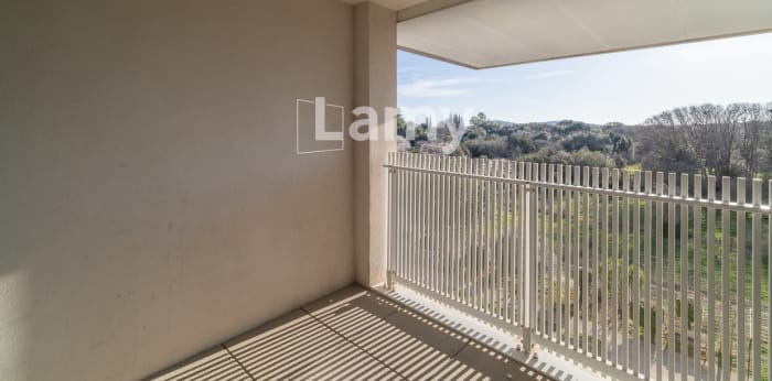 Image 4 sur 13 - Appartement  ·  Vente · Montpellier (34070) · 1 pièce · 29m²