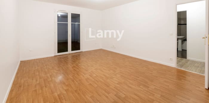 Image 5 sur 13 - Appartement  ·  Vente · Villiers Sur Orge (91700) · 3 pièces · 60m²