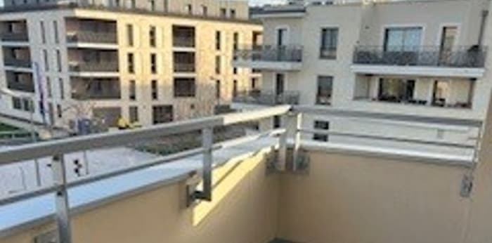 Image 11 sur 11 - Appartement  ·  Vente · St Cyr L Ecole (78210) · 3 pièces · 63m²