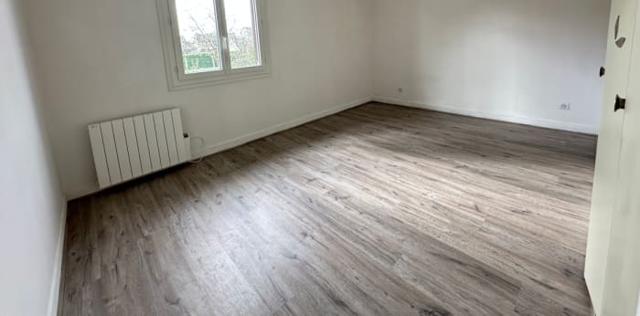 Image 8 sur 10 - Maison/villa  ·  Vente · Ferrieres En Gatinais (45210) · 4 pièces · 94m²