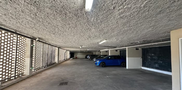 Image 10 sur 10 - Appartement  ·  Vente · Bordeaux (33200) · 3 pièces · 65m²