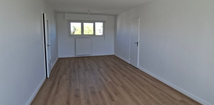 Image 3 sur 7 - Appartement  ·  Vente · Palaiseau (91120) · 2 pièces · 51m²