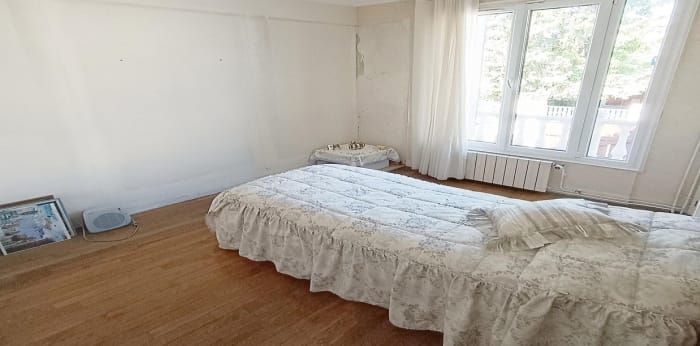 Image 6 sur 10 - Maison/villa  ·  Vente · Villemoisson Sur Orge (91360) · 5 pièces · 88m²