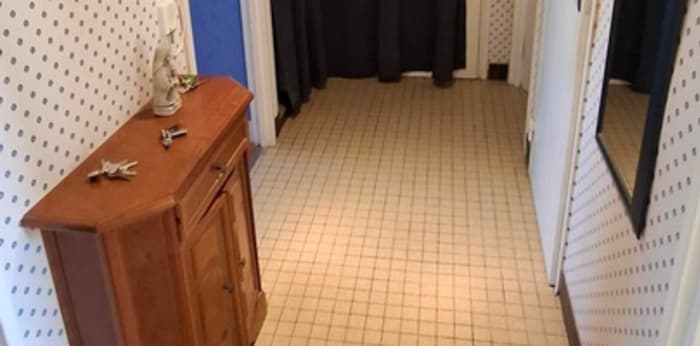 Image 12 sur 18 - Appartement  ·  Vente · Vannes (56000) · 4 pièces · 67m²