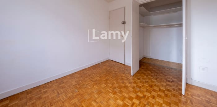 Image 7 sur 15 - Appartement  ·  Vente · Toulouse (31500) · 3 pièces · 58m²