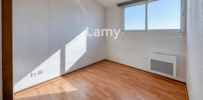 Image 9 sur 11 - Appartement  ·  Vente · Bordeaux (33000) · 2 pièces · 24m²