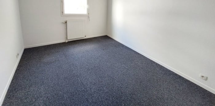 Image 5 sur 6 - Appartement  ·  Vente · Perigueux (24000) · 3 pièces · 62m²