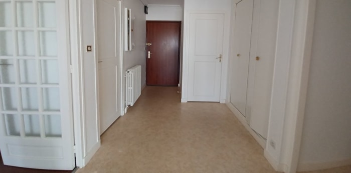 Image 13 sur 15 - Appartement  ·  Vente · Royan (17200) · 3 pièces · 68m²