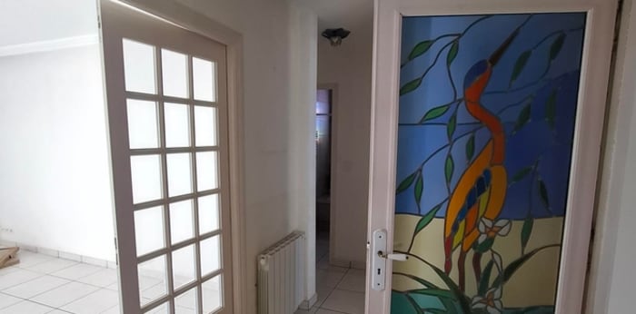 Image 4 sur 10 - Maison/villa  ·  Vente · Royan (17200) · 3 pièces · 86m²