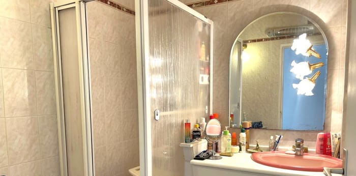 Image 9 sur 9 - Appartement  ·  Vente · La Grande Motte (34280) · 3 pièces · 92m²