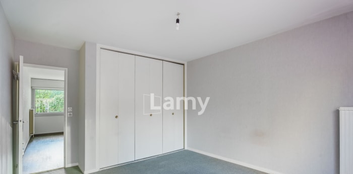 Image 5 sur 7 - Appartement  ·  Vente · Dijon (21000) · 4 pièces · 83m²