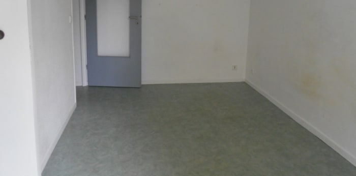 Image 3 sur 7 - Appartement  ·  Vente · Toulouse (31400) · 1 pièce · 22m²