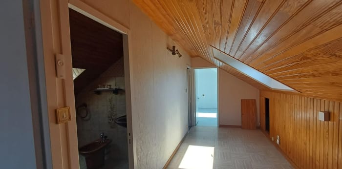 Image 7 sur 7 - Maison/villa  ·  Vente · Orvault (44700) · 5 pièces · 93m²