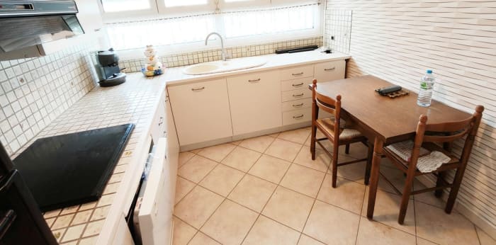 Image 7 sur 10 - Appartement  ·  Vente · St Michel Sur Orge (91240) · 3 pièces · 68m²