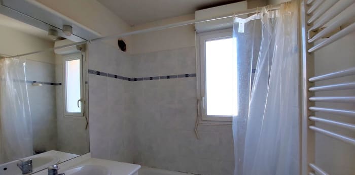 Image 6 sur 10 - Appartement  ·  Vente · Corneilla Del Vercol (66200) · 3 pièces · 66m²