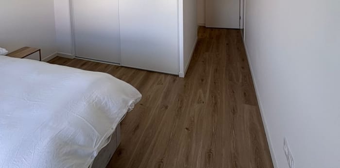 Image 8 sur 13 - Appartement  ·  Vente · St Pierre Du Mont (40280) · 4 pièces · 80m²