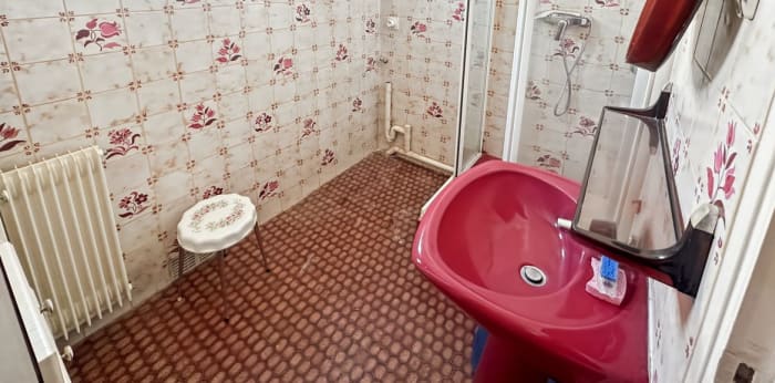 Image 6 sur 10 - Appartement  ·  Vente · Montargis (45200) · 5 pièces · 82m²