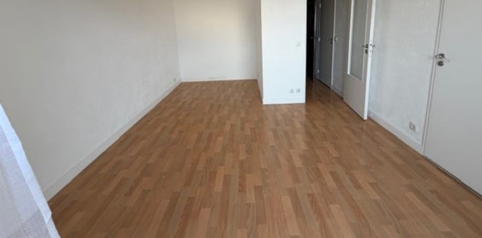 Image 7 sur 9 - Appartement  ·  Vente · Poissy (78300) · 1 pièce · 25m²