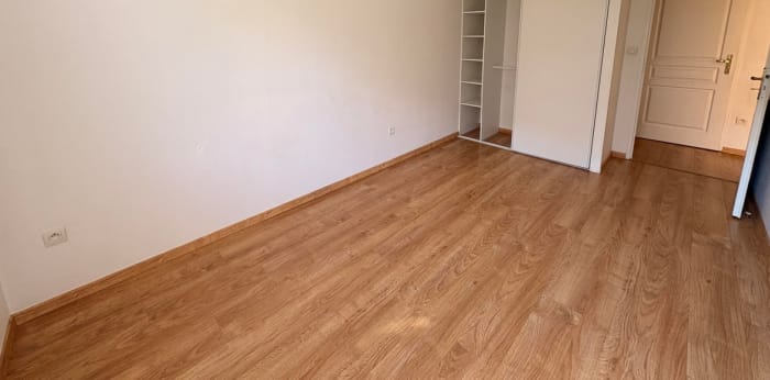 Image 13 sur 15 - Appartement  ·  Vente · Reims (51100) · 3 pièces · 67m²