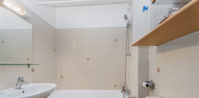 Image 5 sur 7 - Appartement  ·  Vente · Dijon (21000) · 50m²