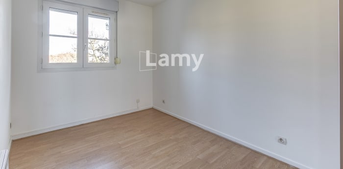 Image 4 sur 7 - Appartement  ·  Vente · Lille (59000) · 3 pièces · 60m²