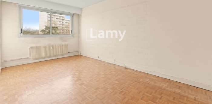 Image 12 sur 12 - Appartement  ·  Vente · Tassin La Demi Lune (69160) · 4 pièces · 92m²