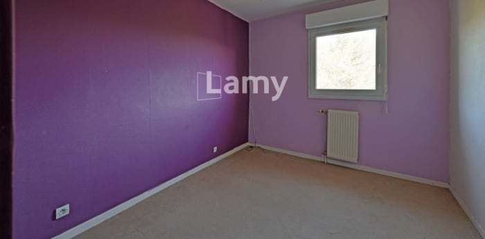 Image 6 sur 13 - Appartement  ·  Vente · Nimes (30900) · 3 pièces · 68m²