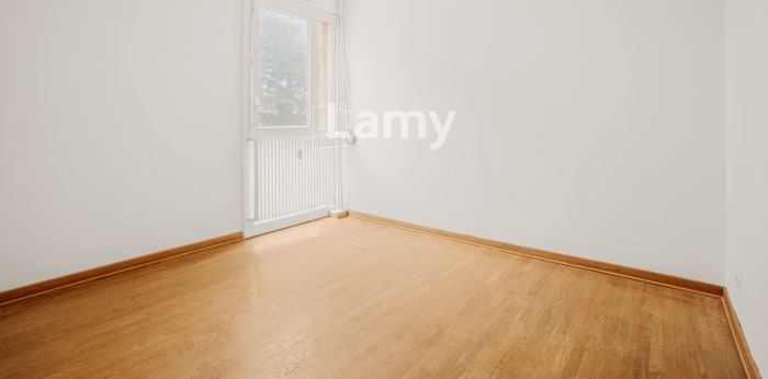 Image 7 sur 9 - Appartement  ·  Vente · Ste Foy Les Lyon (69110) · 3 pièces · 82m²