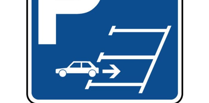Image 1 sur 5 - Parking/box  ·  Vente · Courbevoie (92400)